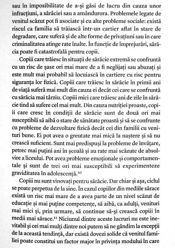 Tu, copilul tau si scoala. Cum sa ajungi la cea mai buna educatie - Ken Robinson