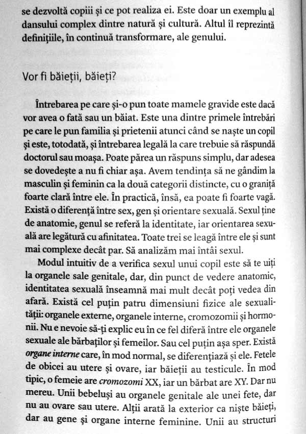 Tu, copilul tau si scoala. Cum sa ajungi la cea mai buna educatie - Ken Robinson