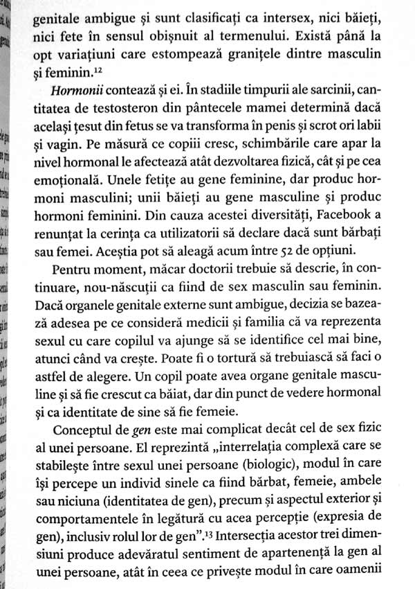 Tu, copilul tau si scoala. Cum sa ajungi la cea mai buna educatie - Ken Robinson