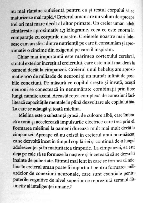 Tu, copilul tau si scoala. Cum sa ajungi la cea mai buna educatie - Ken Robinson