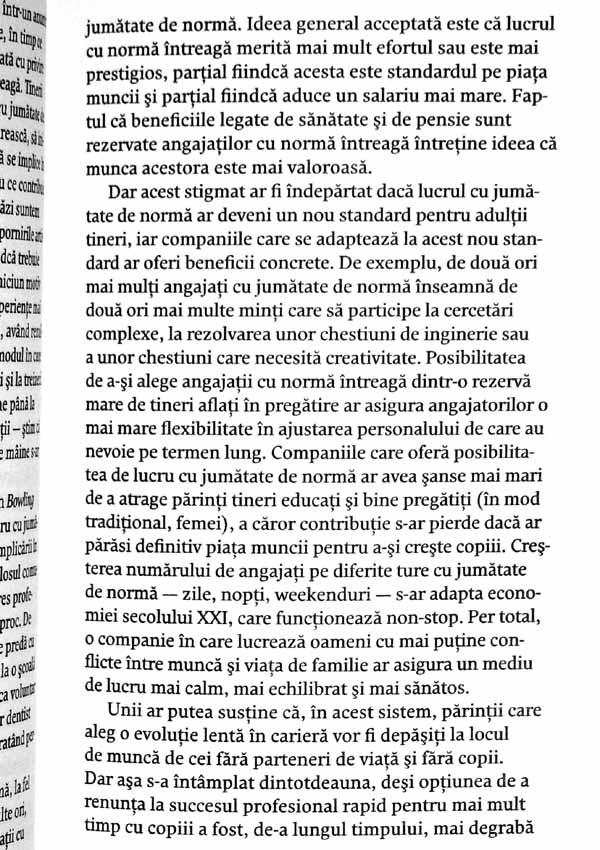 Un viitor lung si fericit. Sanatatea si siguranta financiara in epoca longevitatii crescute - Laura L. Carstensen