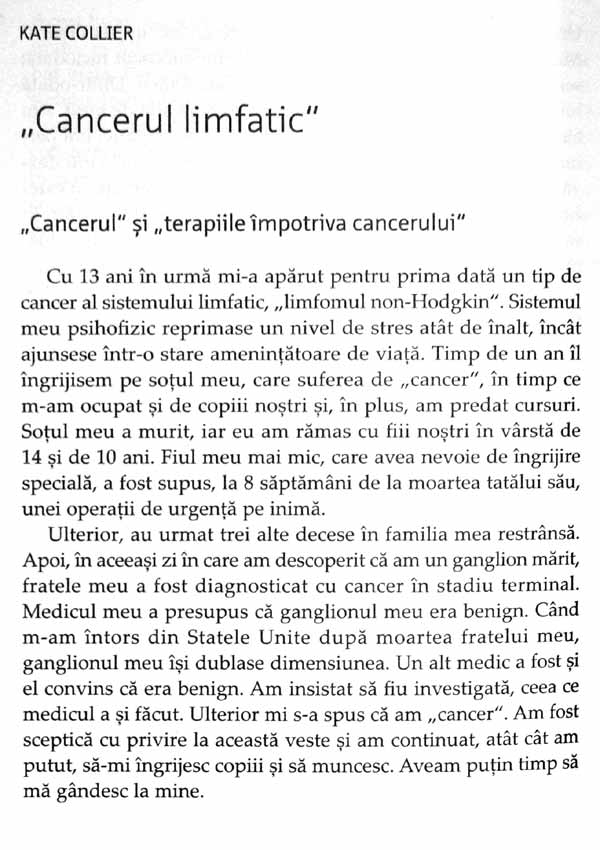 Corpul meu, trauma mea, eul meu. Constelarea intentiei - eliberarea de biografia traumatica - Franz Ruppert