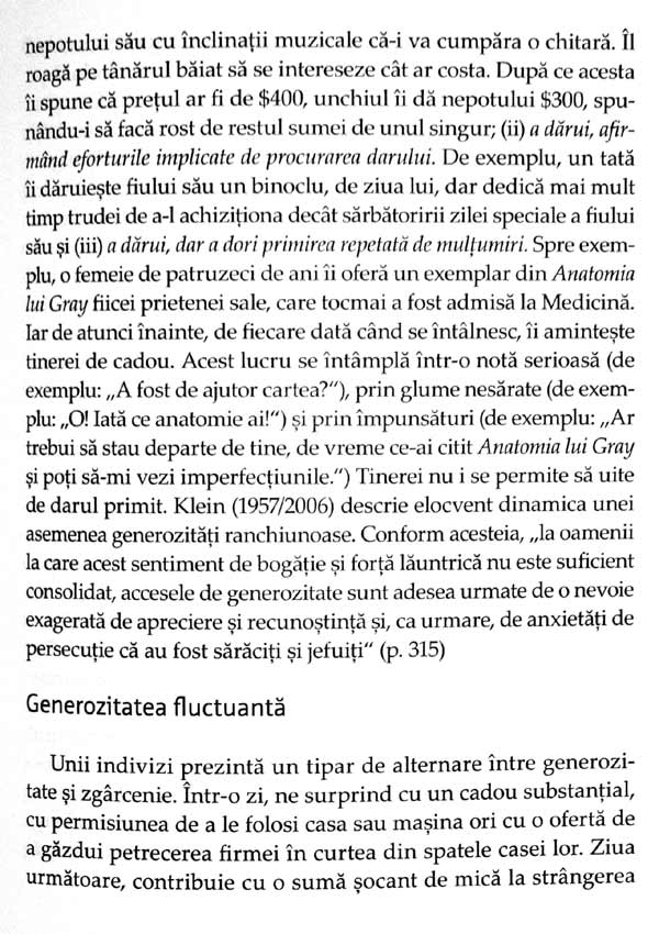 Sursele bucuriei. Curajul, rezilienta, recunostinta, generozitatea, iertarea si sacrificiul - Salman Akhtar