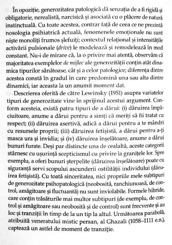 Sursele bucuriei. Curajul, rezilienta, recunostinta, generozitatea, iertarea si sacrificiul - Salman Akhtar
