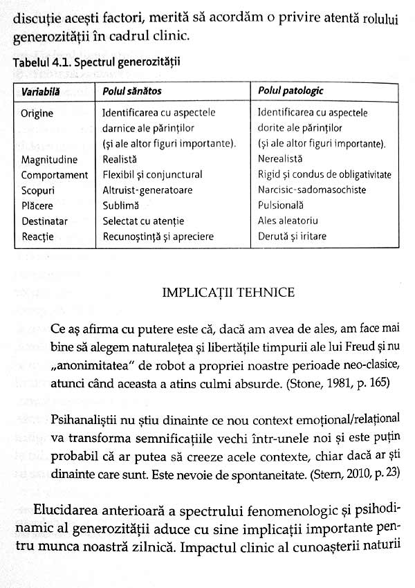 Sursele bucuriei. Curajul, rezilienta, recunostinta, generozitatea, iertarea si sacrificiul - Salman Akhtar