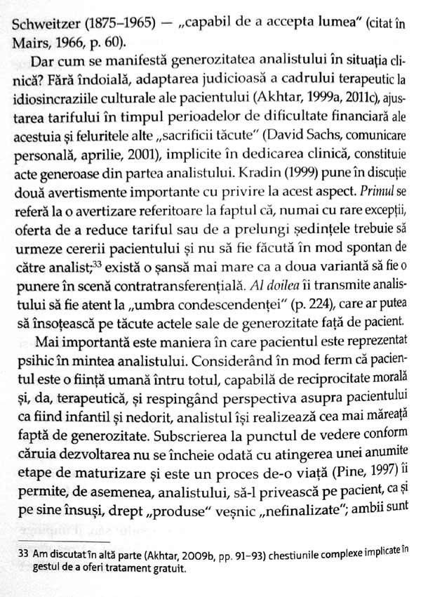 Sursele bucuriei. Curajul, rezilienta, recunostinta, generozitatea, iertarea si sacrificiul - Salman Akhtar