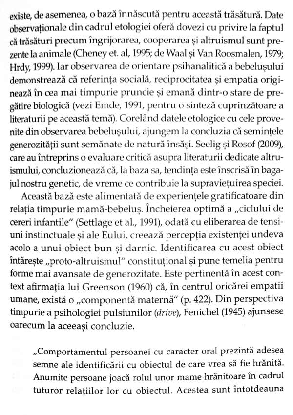 Sursele bucuriei. Curajul, rezilienta, recunostinta, generozitatea, iertarea si sacrificiul - Salman Akhtar