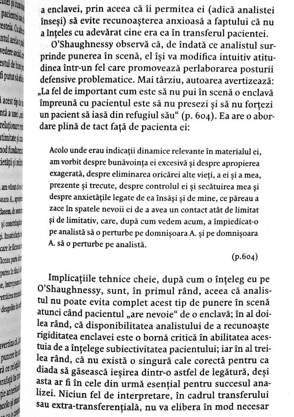 Micro-trauma. Vindecarea ranilor psihice cumulate - Margaret Crastnopol