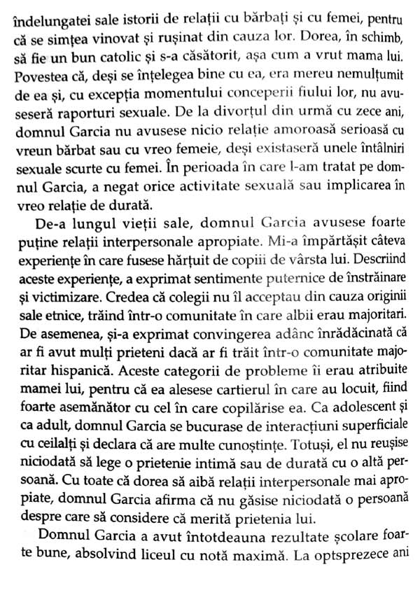 Pacienti narcisici, terapeuti incepatori. Conceptualizare, tratament si gestionarea contratransferului - Steven K. Huprich