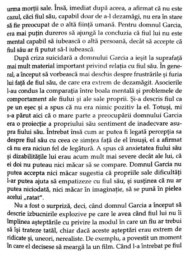 Pacienti narcisici, terapeuti incepatori. Conceptualizare, tratament si gestionarea contratransferului - Steven K. Huprich