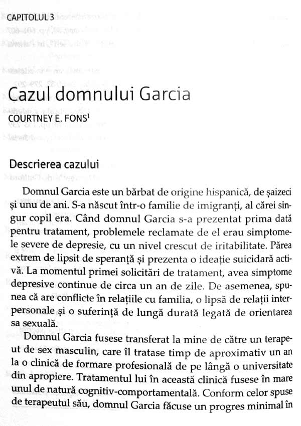 Pacienti narcisici, terapeuti incepatori. Conceptualizare, tratament si gestionarea contratransferului - Steven K. Huprich