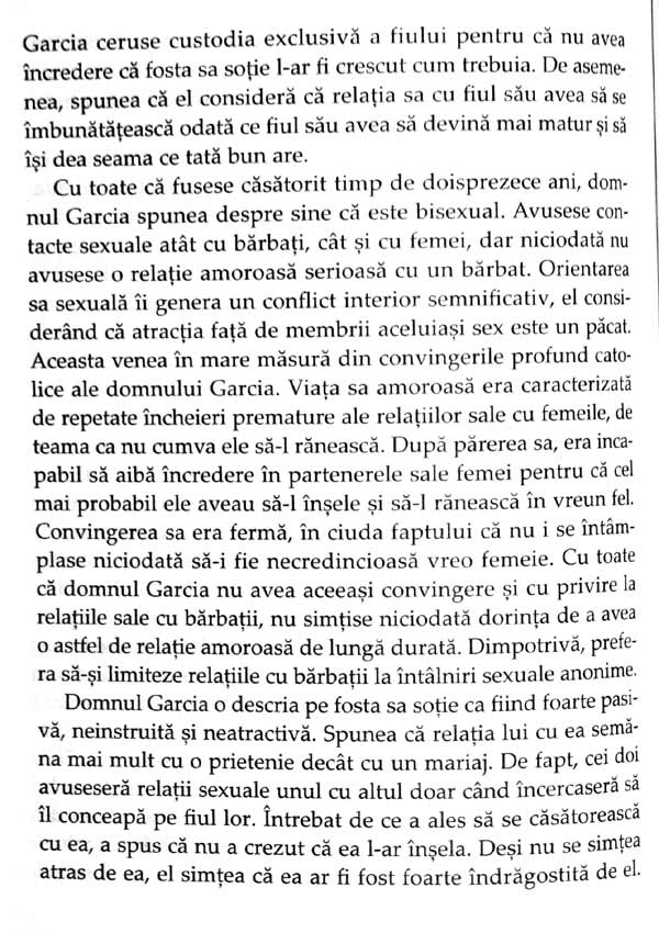 Pacienti narcisici, terapeuti incepatori. Conceptualizare, tratament si gestionarea contratransferului - Steven K. Huprich