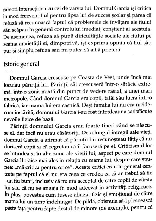 Pacienti narcisici, terapeuti incepatori. Conceptualizare, tratament si gestionarea contratransferului - Steven K. Huprich