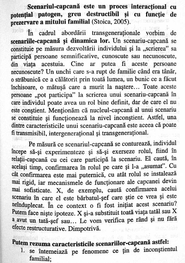Alegerea partenerului. Mituri, secrete, repetitii - Alin Sebastian Godeanu