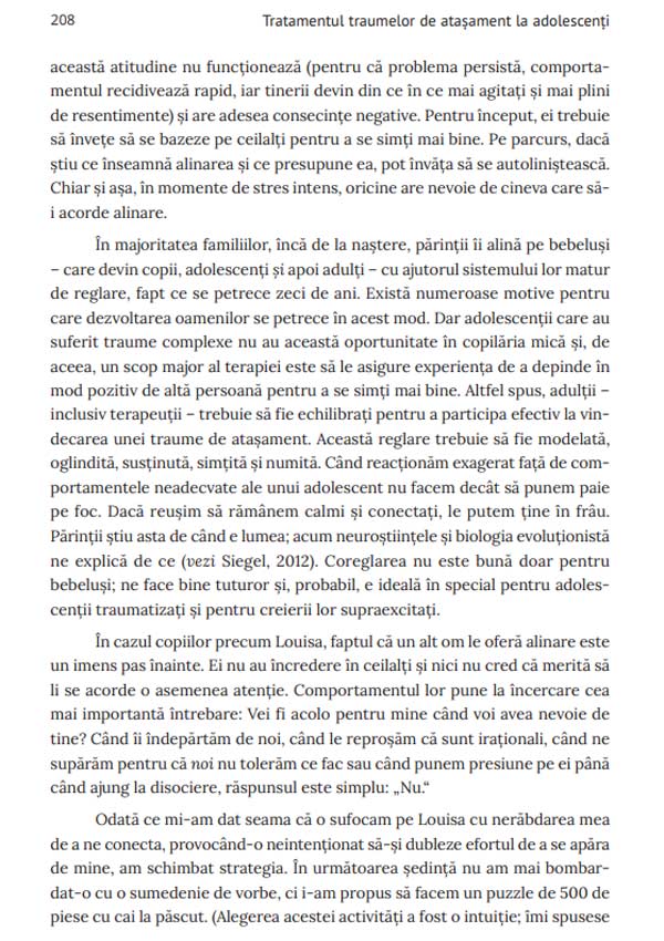 Tacerea copiilor in psihoterapie. Interventii pentru deblocarea comunicarii - Cathy A. Malchiodi