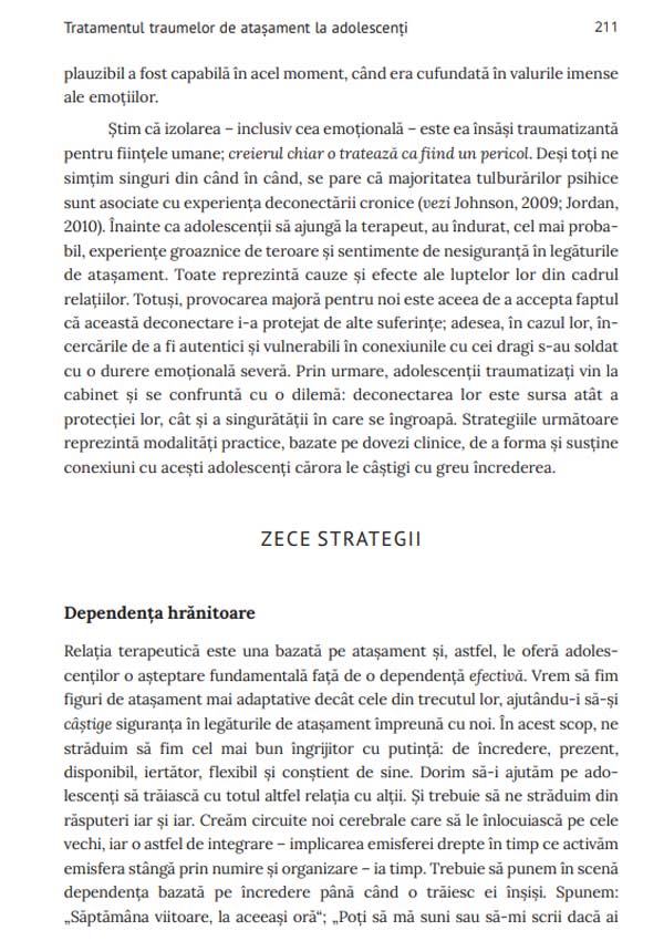 Tacerea copiilor in psihoterapie. Interventii pentru deblocarea comunicarii - Cathy A. Malchiodi