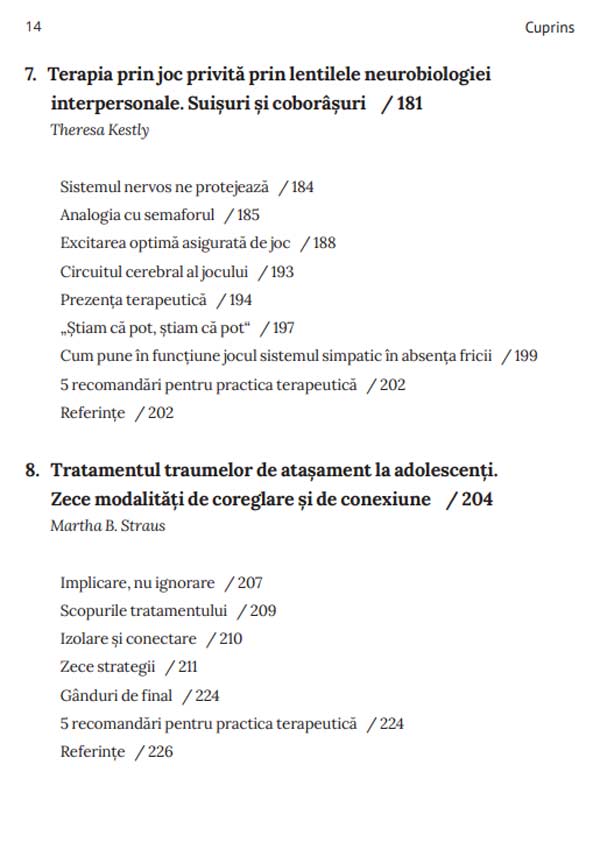 Tacerea copiilor in psihoterapie. Interventii pentru deblocarea comunicarii - Cathy A. Malchiodi