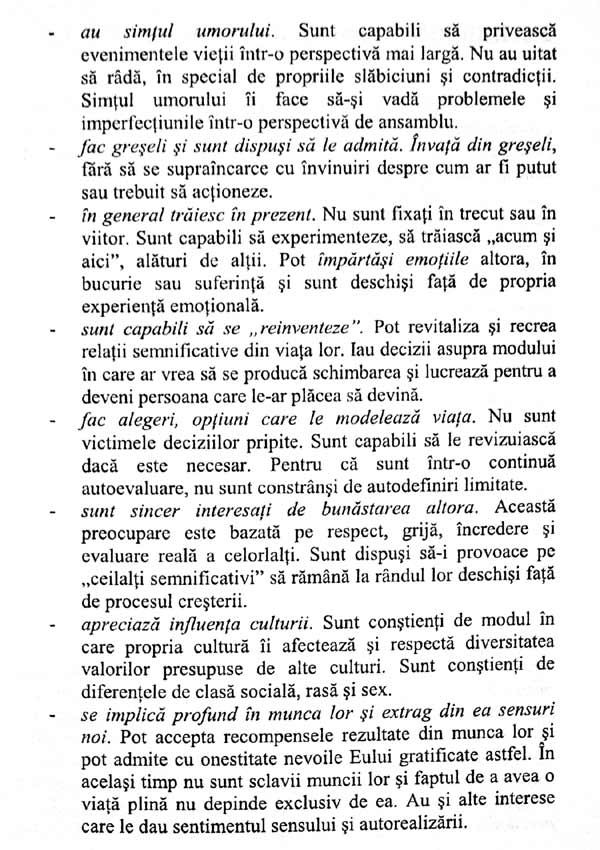 Consilierea psihologica. Cine, ce si cum? - Adrian Nuta