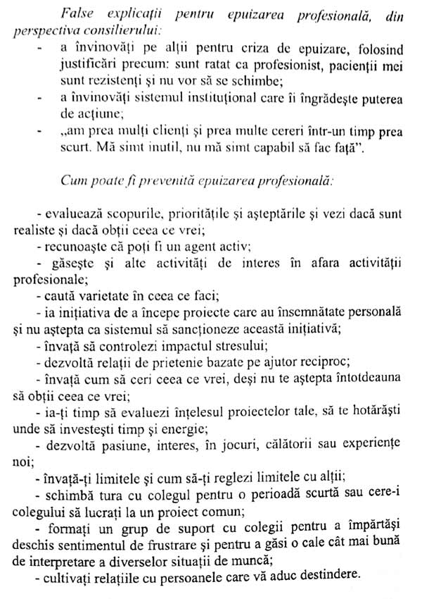 Consilierea psihologica. Cine, ce si cum? - Adrian Nuta