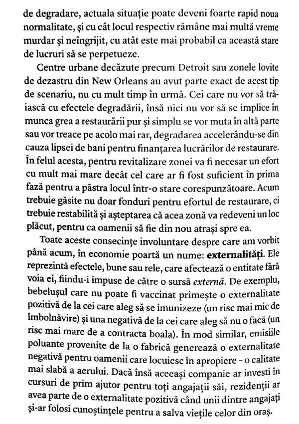 Supergandire. Imbunatateste-ti gandirea si ia decizii mai bune cu ajutorul modelelor mentale - Gabriel Weinberg