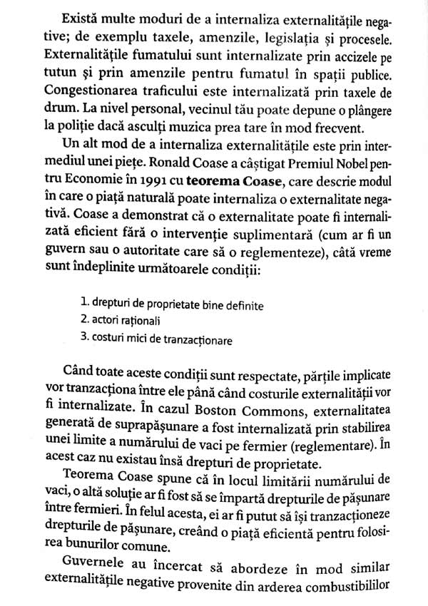Supergandire. Imbunatateste-ti gandirea si ia decizii mai bune cu ajutorul modelelor mentale - Gabriel Weinberg