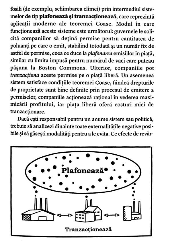 Supergandire. Imbunatateste-ti gandirea si ia decizii mai bune cu ajutorul modelelor mentale - Gabriel Weinberg