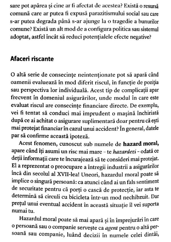 Supergandire. Imbunatateste-ti gandirea si ia decizii mai bune cu ajutorul modelelor mentale - Gabriel Weinberg