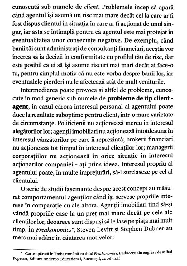 Supergandire. Imbunatateste-ti gandirea si ia decizii mai bune cu ajutorul modelelor mentale - Gabriel Weinberg