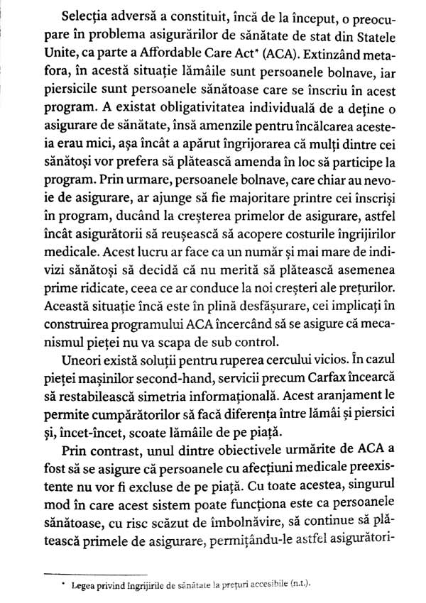 Supergandire. Imbunatateste-ti gandirea si ia decizii mai bune cu ajutorul modelelor mentale - Gabriel Weinberg