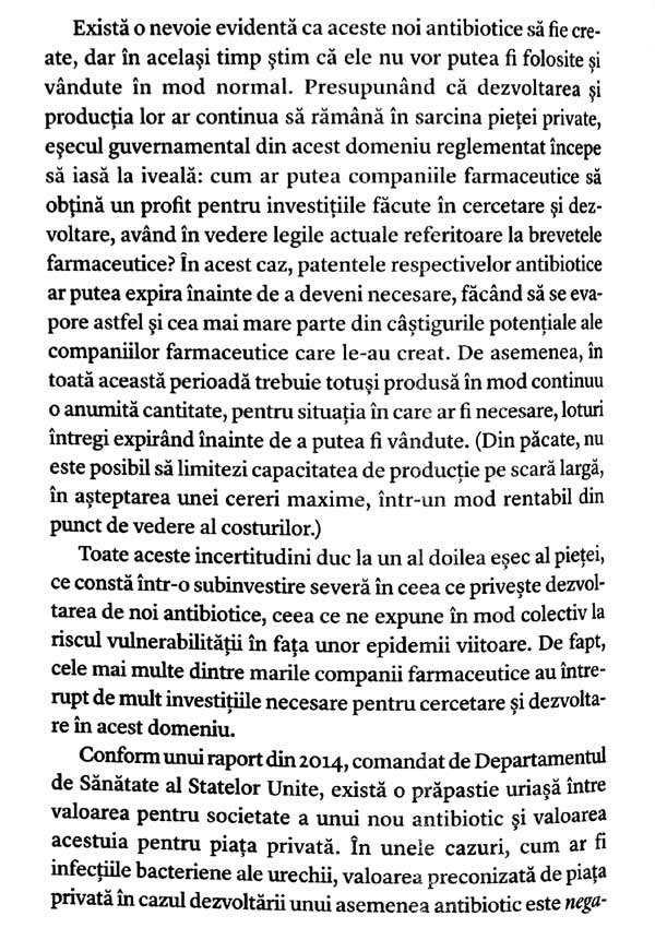 Supergandire. Imbunatateste-ti gandirea si ia decizii mai bune cu ajutorul modelelor mentale - Gabriel Weinberg