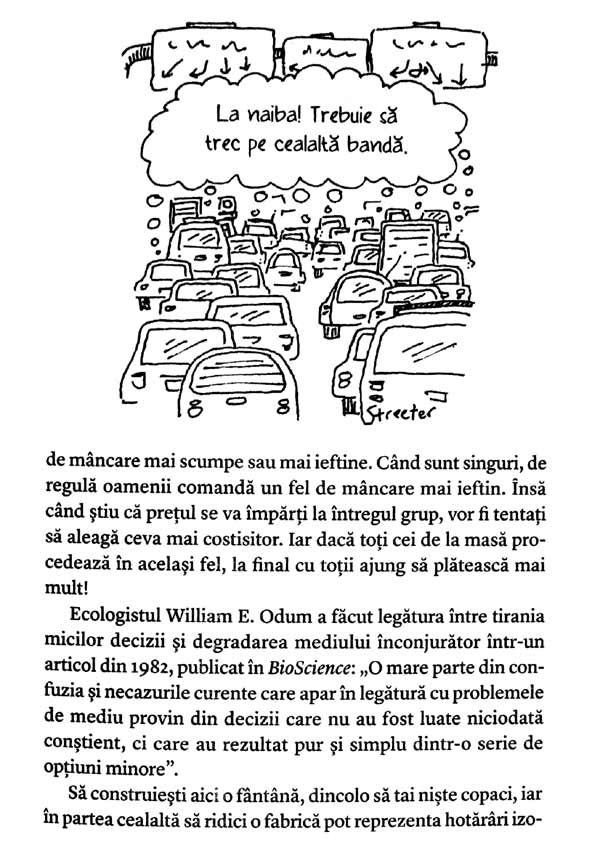Supergandire. Imbunatateste-ti gandirea si ia decizii mai bune cu ajutorul modelelor mentale - Gabriel Weinberg