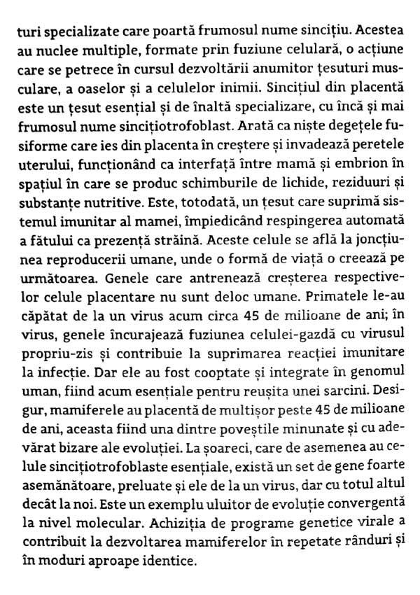 Cartea oamenilor. Scurta istorie a culturii, sexului, razboiului si evolutiei noastre - Adam Rutherford