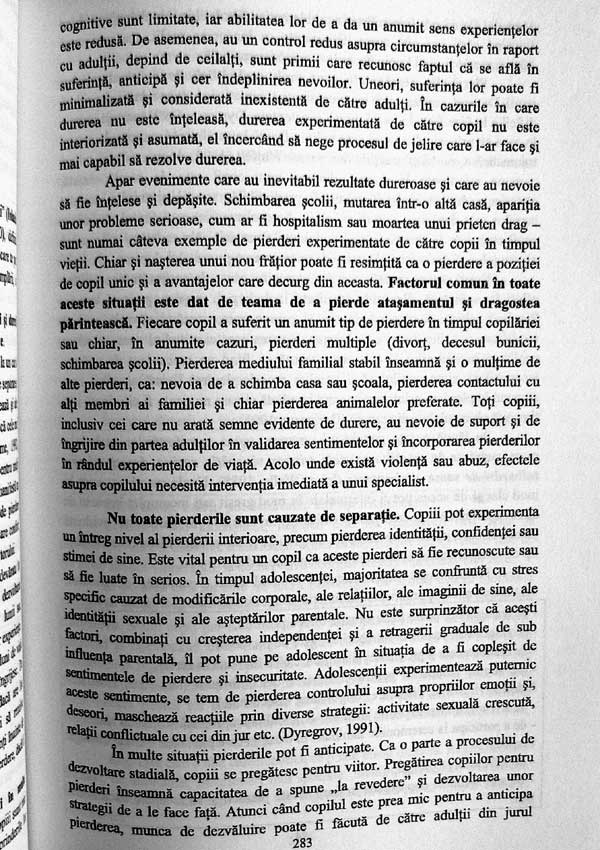 Psihoterapie. Repere teoretice, metodologice si aplicative - Iolanda Mitrofan