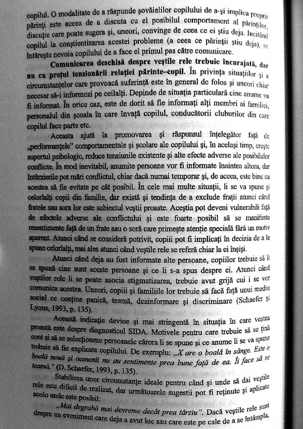 Psihoterapie. Repere teoretice, metodologice si aplicative - Iolanda Mitrofan