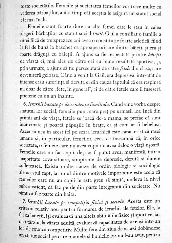 Miracolul fetelor. Cum sa intelegem natura tainica a fetelor noastre - Michael Gurian