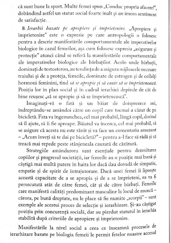 Miracolul fetelor. Cum sa intelegem natura tainica a fetelor noastre - Michael Gurian