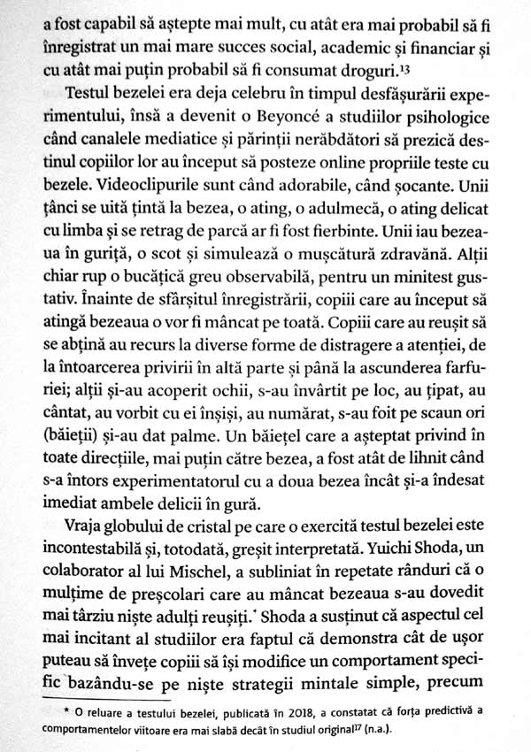Range. De ce triumfa generalistii intr-o lume specializata - David Epstein