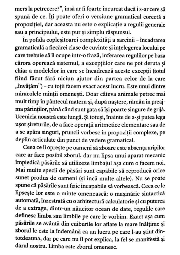 Cele sase secrete ale inteligentei. De ce educatia moderna nu ne invata sa gandim cu propria minte - Craig Adams