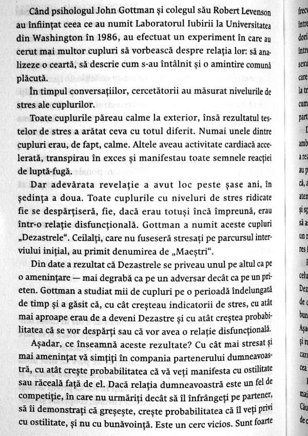 Cartea pe care v-ati fi dorit sa o citeasca parintii vostri - Philippa Perry