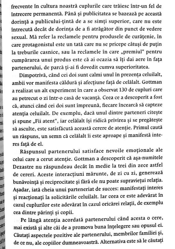 Cartea pe care v-ati fi dorit sa o citeasca parintii vostri - Philippa Perry