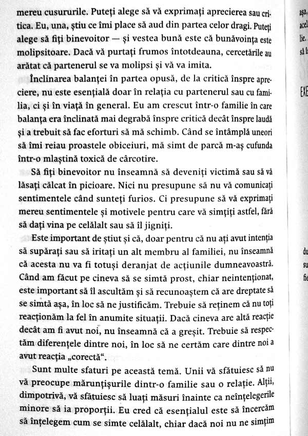 Cartea pe care v-ati fi dorit sa o citeasca parintii vostri - Philippa Perry
