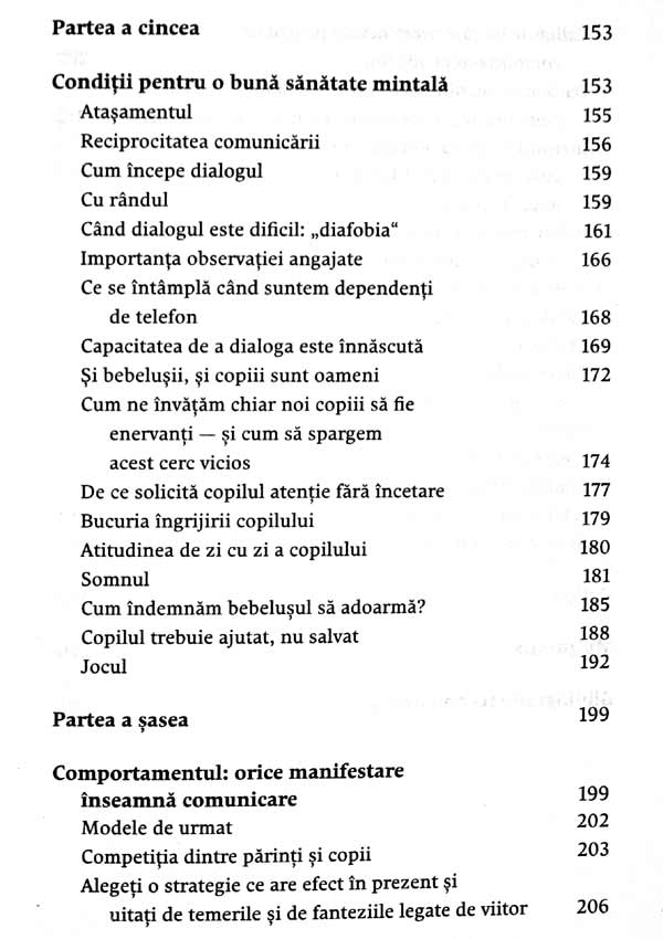 Cartea pe care v-ati fi dorit sa o citeasca parintii vostri - Philippa Perry