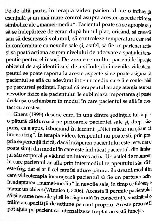 Psihoterapia online. Teorie si practica - Haim Weinberg