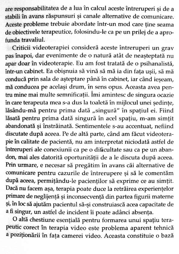 Psihoterapia online. Teorie si practica - Haim Weinberg