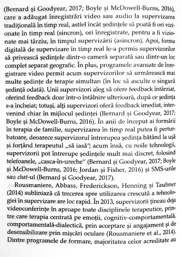 Psihoterapia online. Teorie si practica - Haim Weinberg