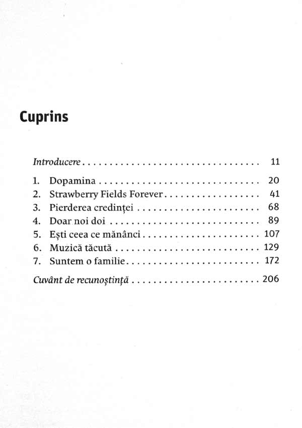 In abis. Insemnarile unui neuropsihiatru despre tulburarile mintii - Anthony David