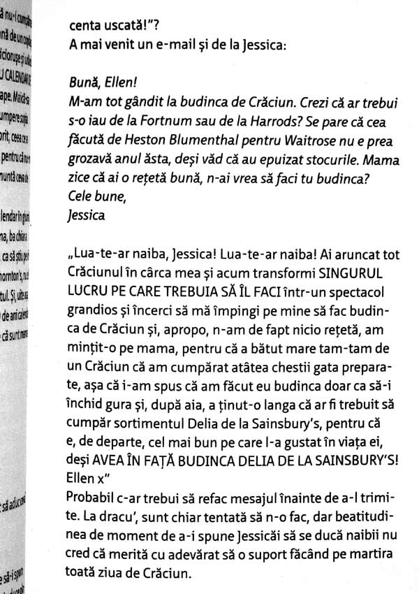 De ce bea mami. Jurnalul unei mamici epuizate - Gill Sims
