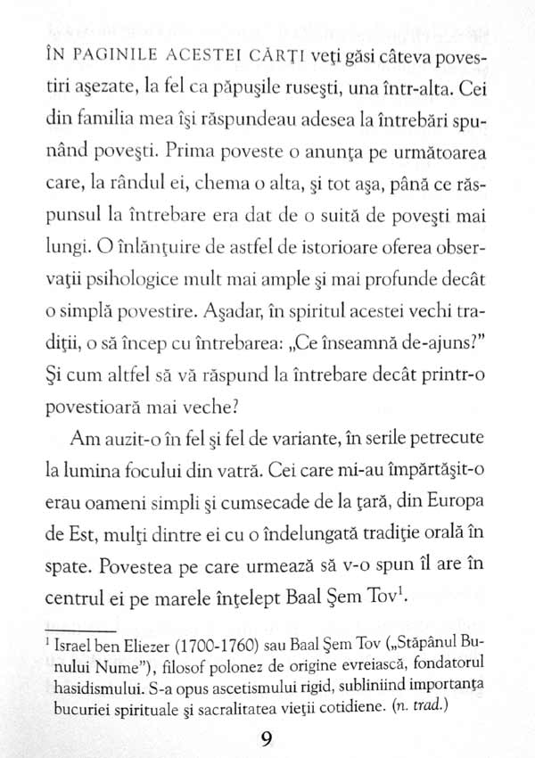 Povesti vindecatoare. Darul povestirii. Gradinarul credincios - Clarissa Pinkola Estes