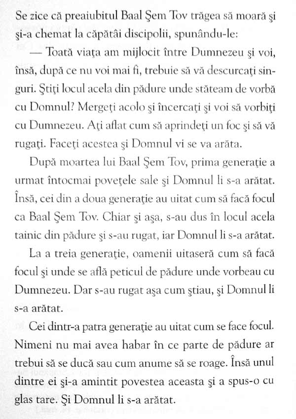 Povesti vindecatoare. Darul povestirii. Gradinarul credincios - Clarissa Pinkola Estes