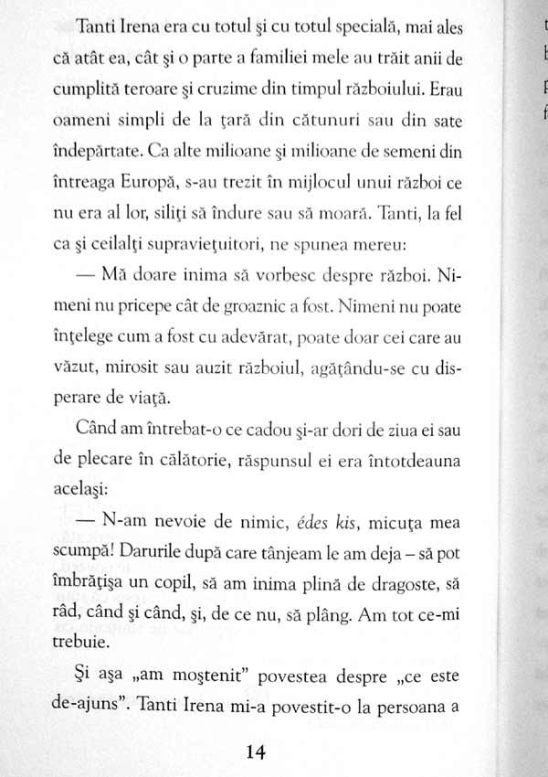Povesti vindecatoare. Darul povestirii. Gradinarul credincios - Clarissa Pinkola Estes